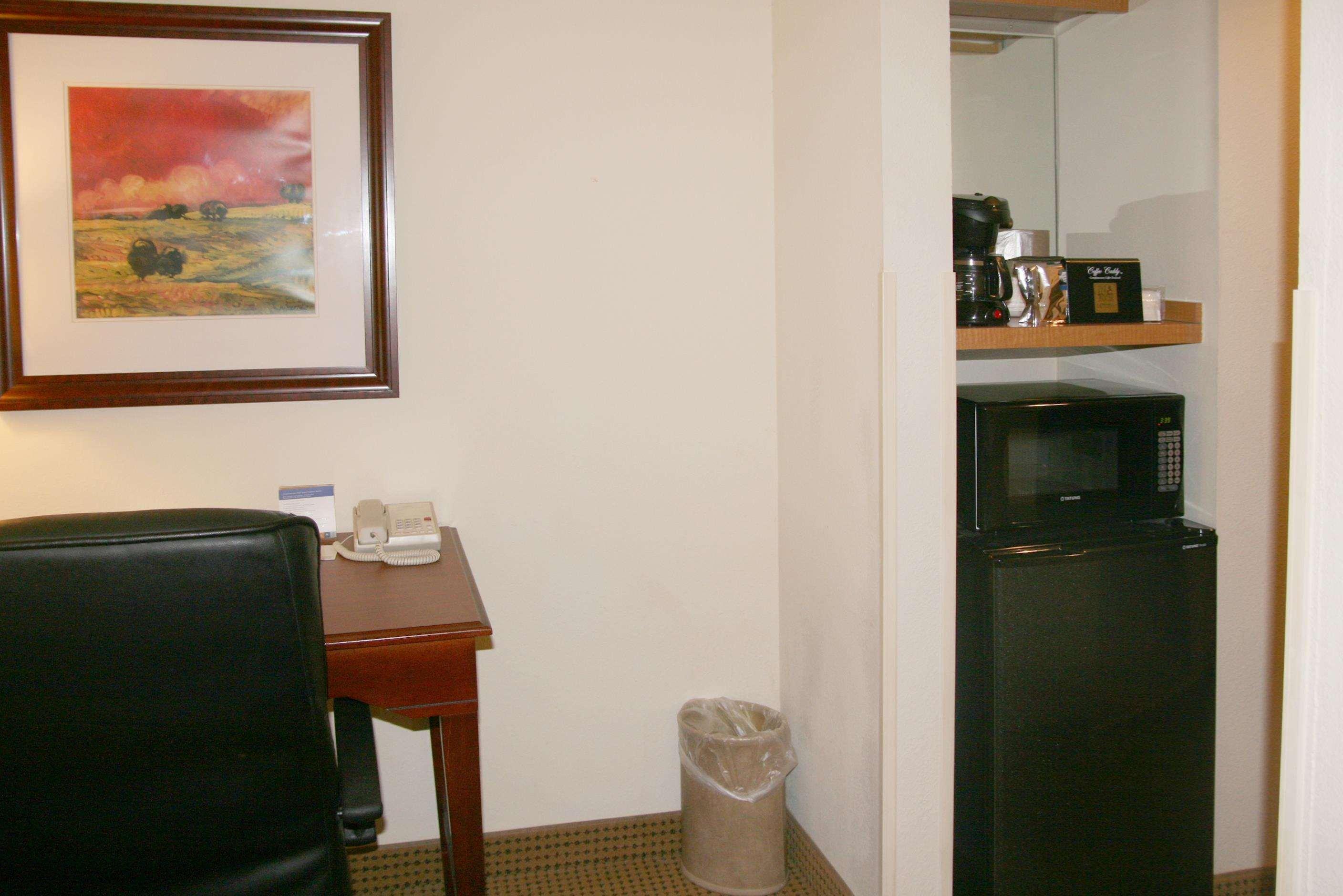 Hampton Inn & Suites Alpharetta Roswell Bagian luar foto